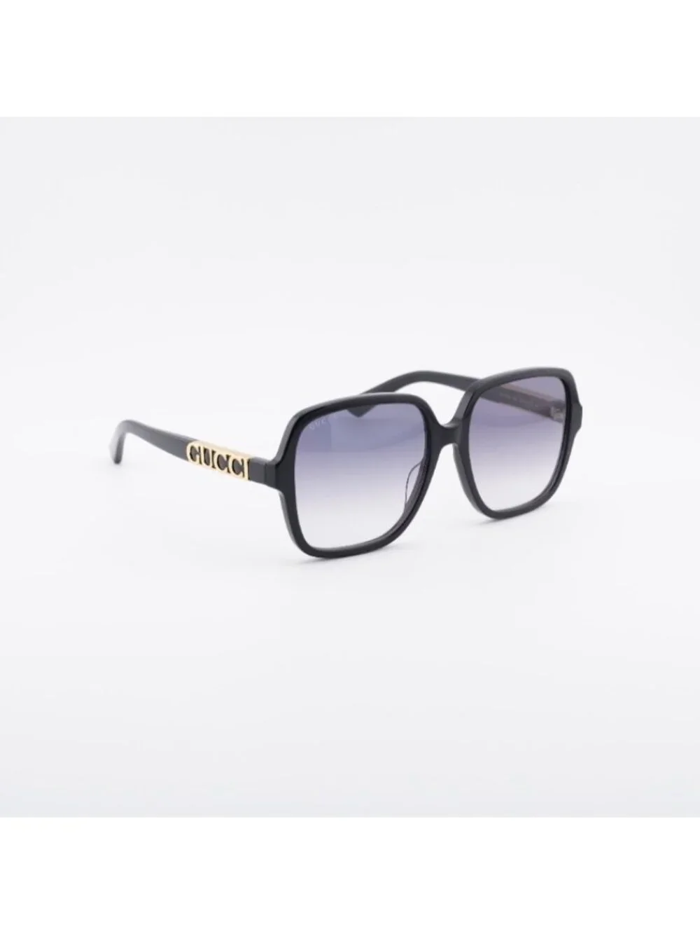 Gucci your polarized thank